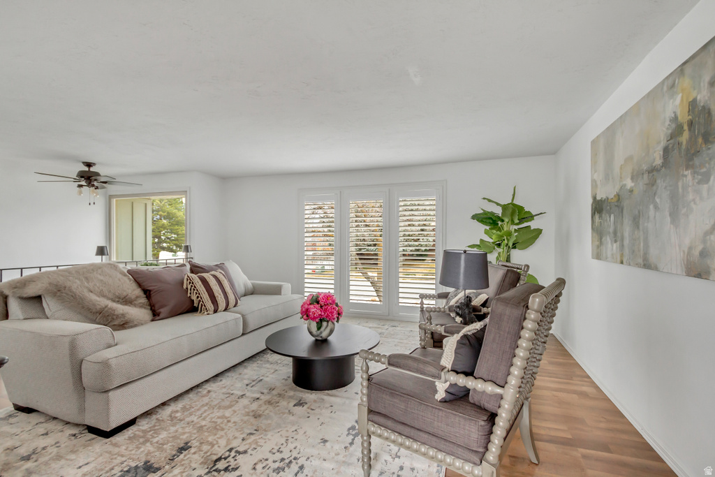 8352 S 1330 E Sandy, UT 84093