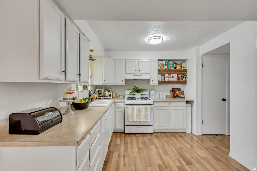 8352 S 1330 E Sandy, UT 84093