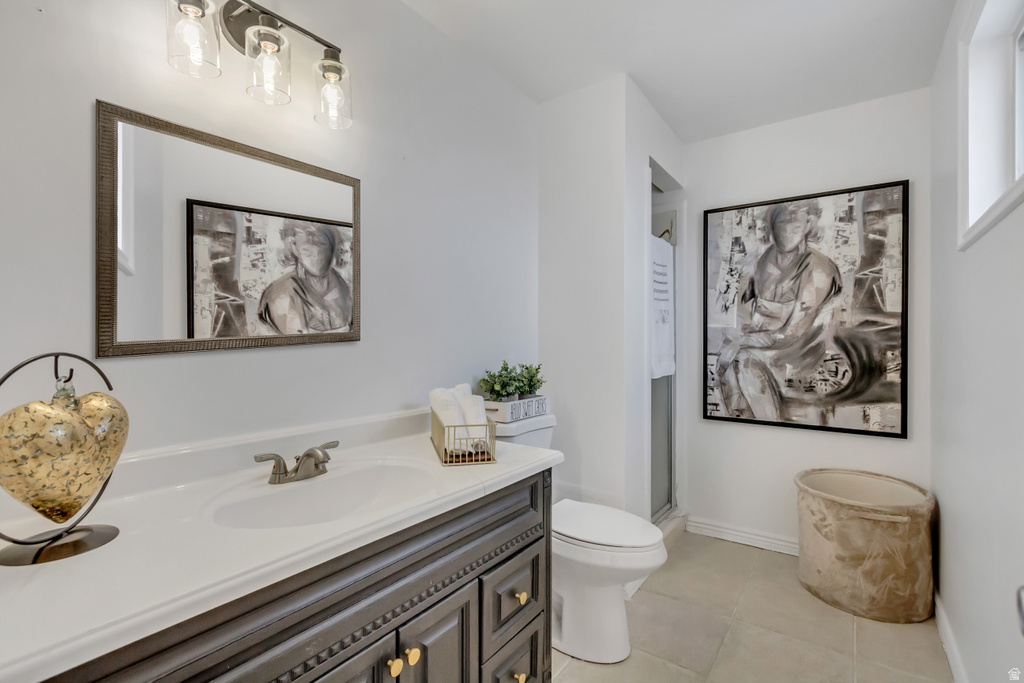 8352 S 1330 E Sandy, UT 84093