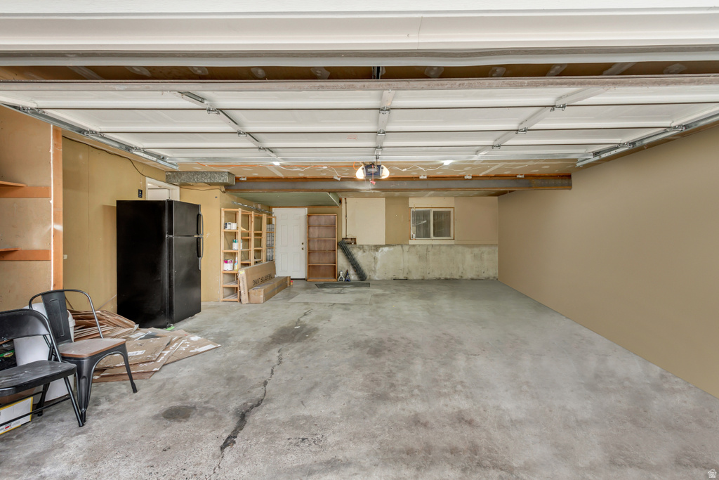 8352 S 1330 E Sandy, UT 84093