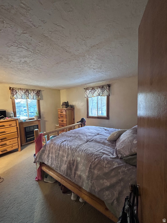 9 W MINERS ST Stockton, UT 84071