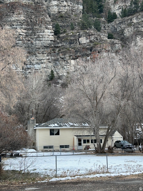 9 W MINERS ST Stockton, UT 84071