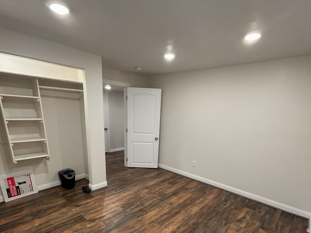 9 W MINERS ST Stockton, UT 84071