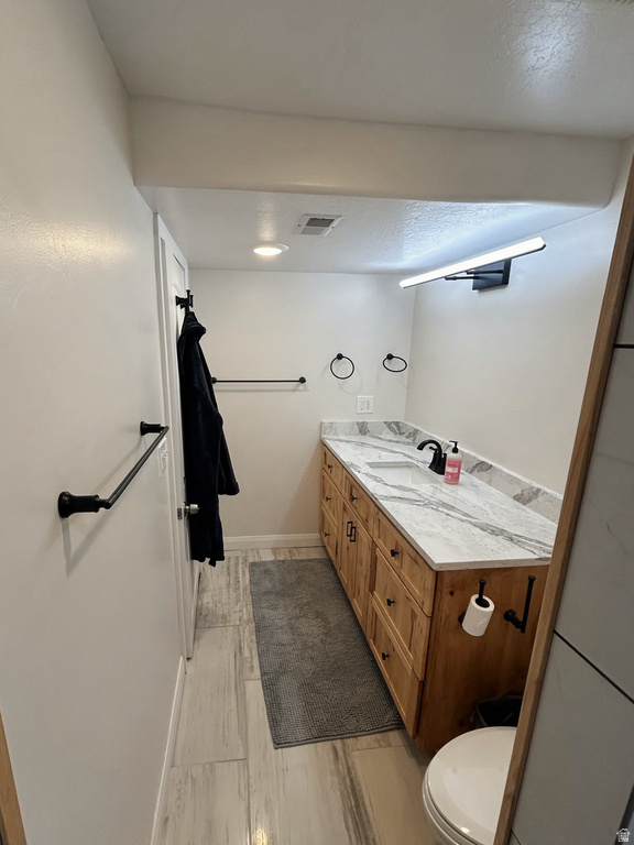 9 W MINERS ST Stockton, UT 84071