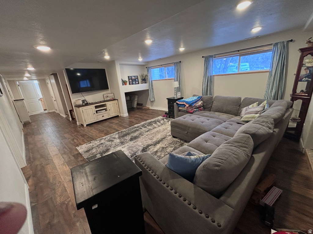 9 W MINERS ST Stockton, UT 84071