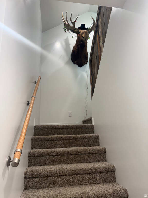 9 W MINERS ST Stockton, UT 84071