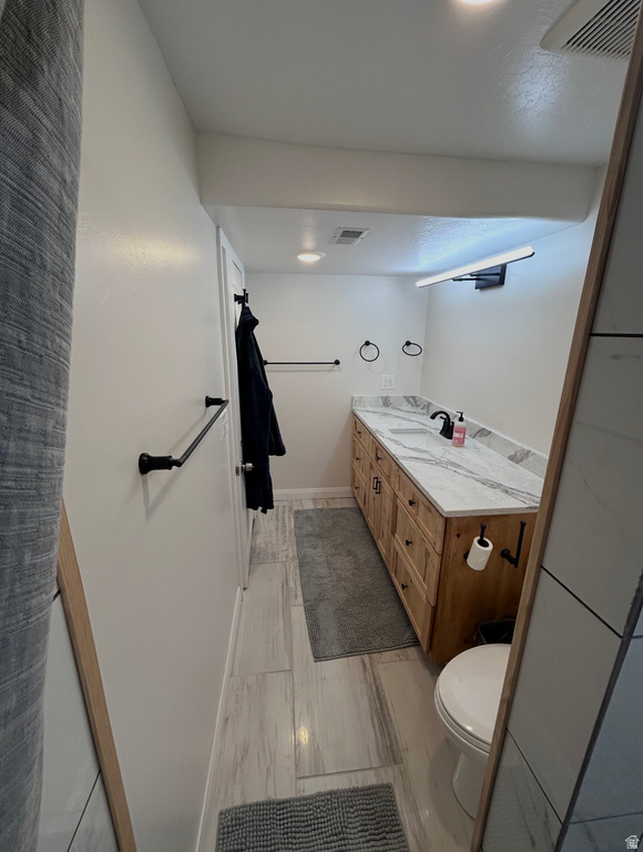 9 W MINERS ST Stockton, UT 84071