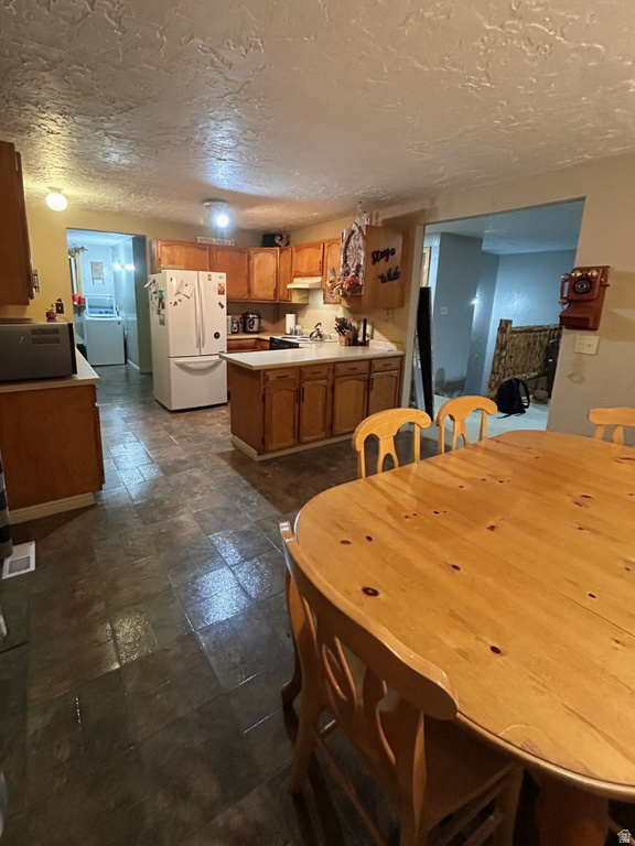 9 W MINERS ST Stockton, UT 84071