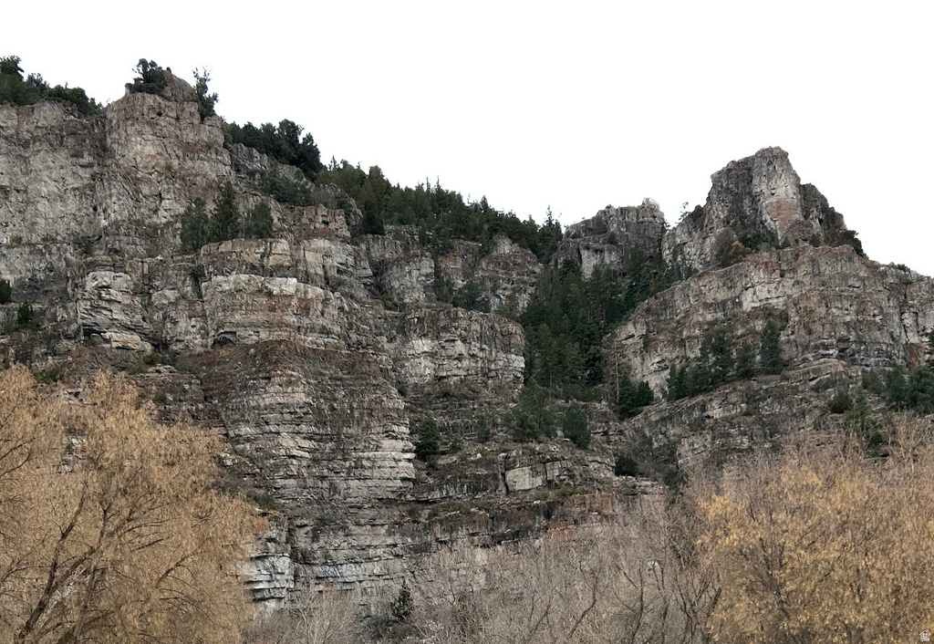 9 W MINERS ST Stockton, UT 84071