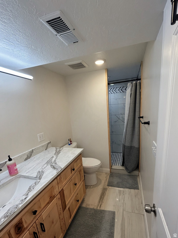 9 W MINERS ST Stockton, UT 84071