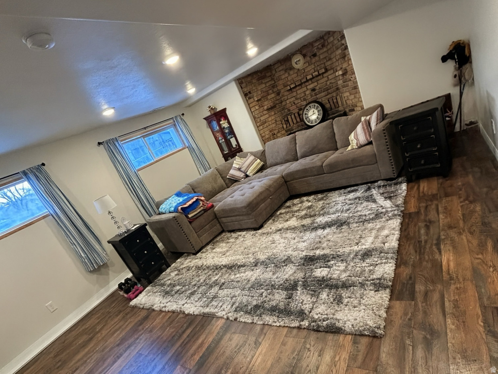 9 W MINERS ST Stockton, UT 84071