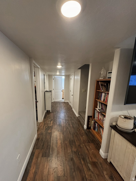 9 W MINERS ST Stockton, UT 84071