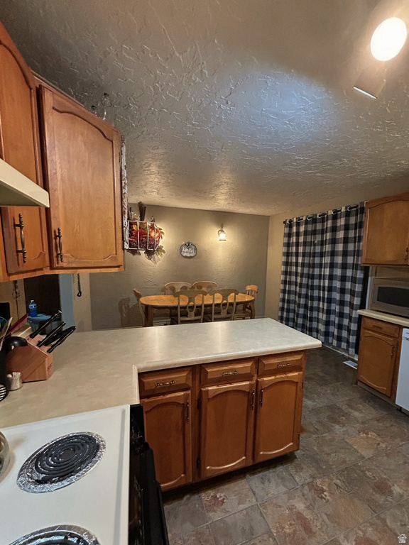 9 W MINERS ST Stockton, UT 84071