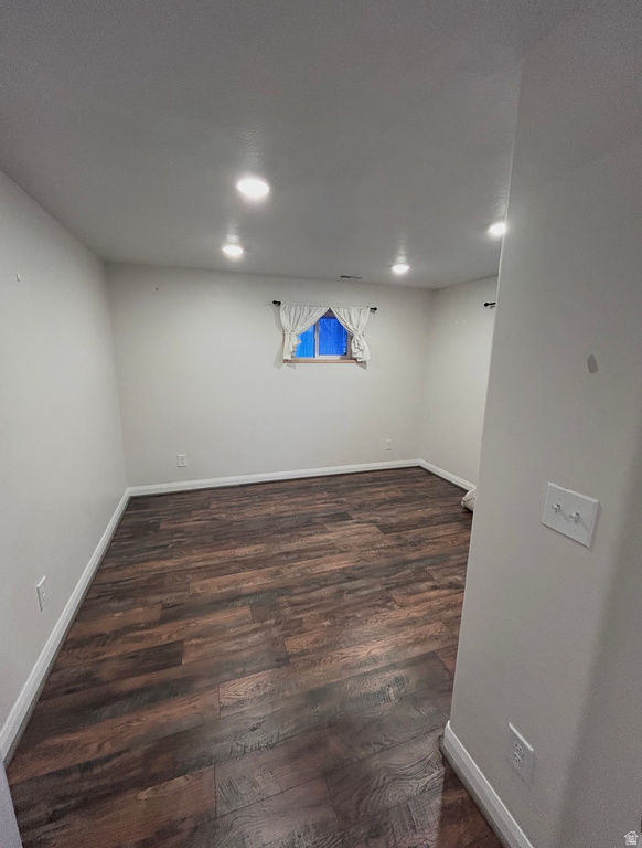 9 W MINERS ST Stockton, UT 84071