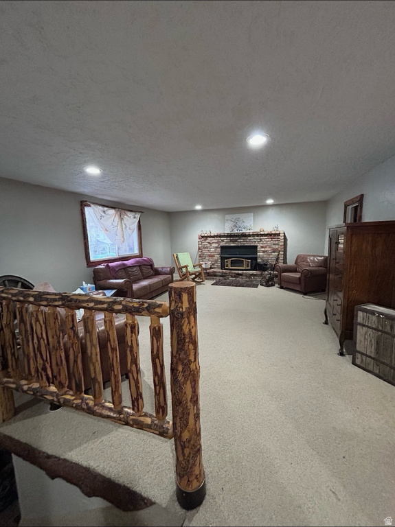 9 W MINERS ST Stockton, UT 84071