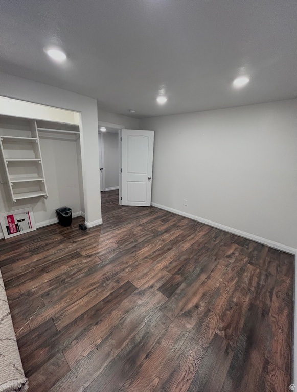 9 W MINERS ST Stockton, UT 84071