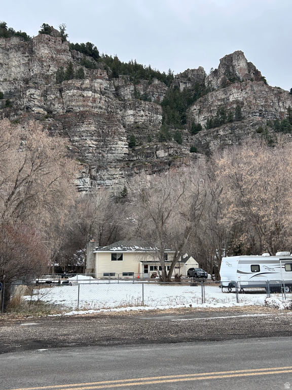 9 W MINERS ST Stockton, UT 84071