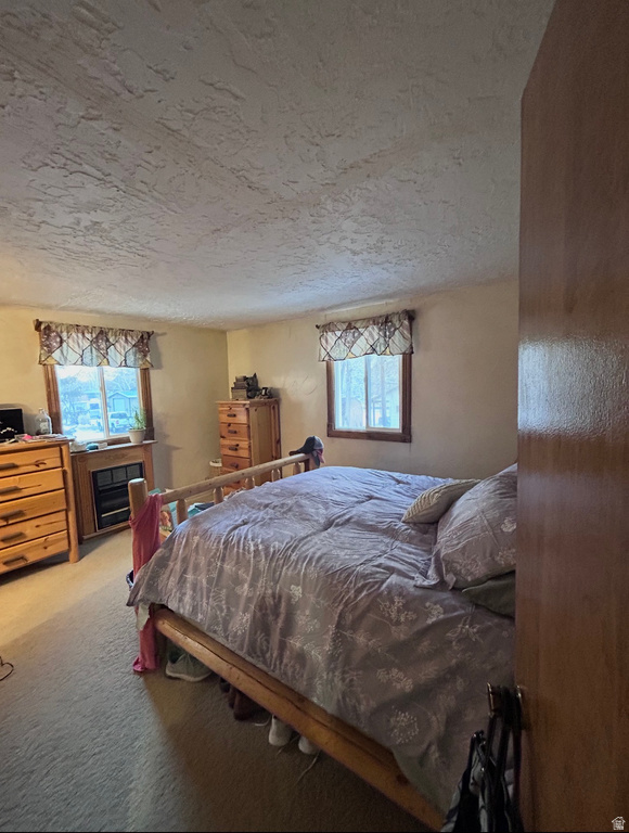 9 W MINERS ST Stockton, UT 84071