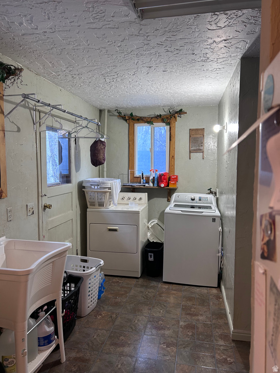 9 W MINERS ST Stockton, UT 84071