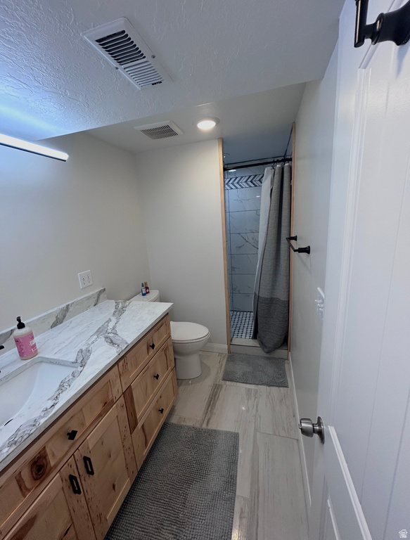 9 W MINERS ST Stockton, UT 84071