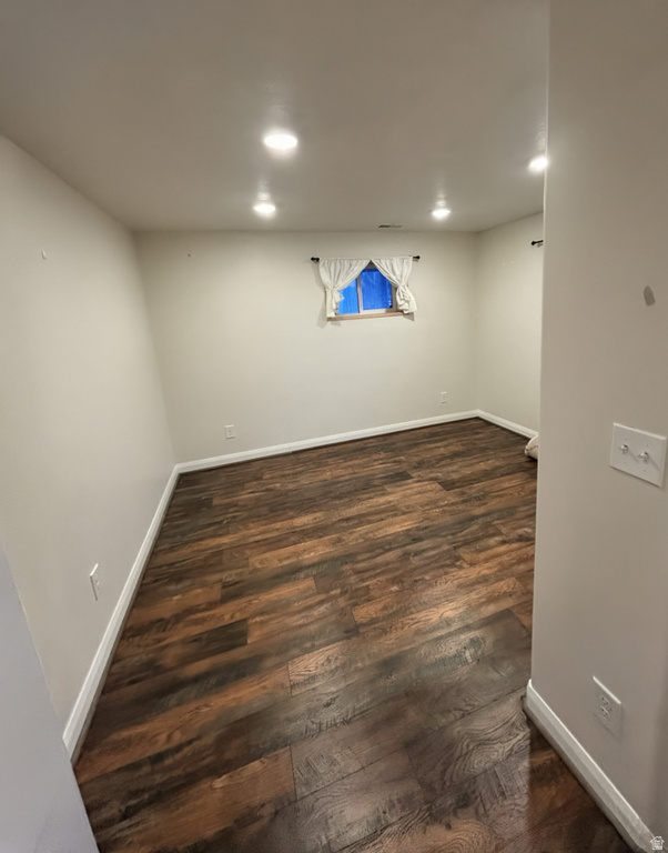 9 W MINERS ST Stockton, UT 84071