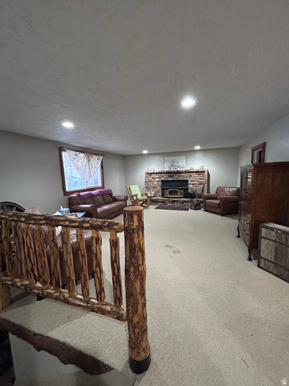 9 W MINERS ST Stockton, UT 84071