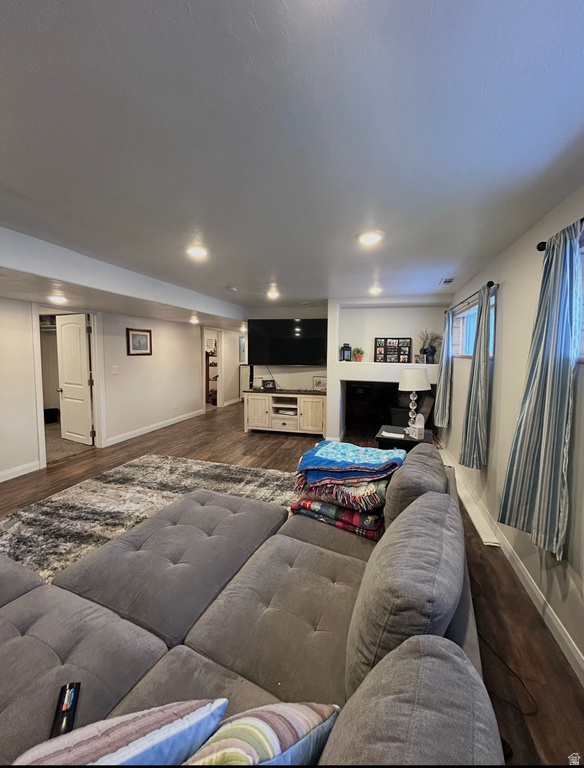 9 W MINERS ST Stockton, UT 84071