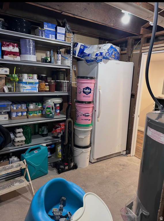 9 W MINERS ST Stockton, UT 84071