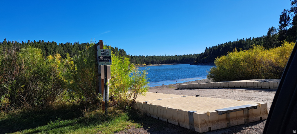 3990  DAVID DR Island Park, ID 83429