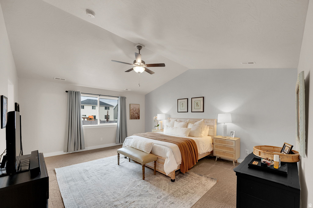 4591 E FLOWER PT Eagle Mountain, UT 84005