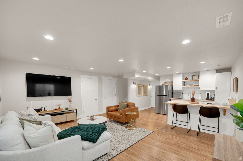 4591 E FLOWER PT Eagle Mountain, UT 84005