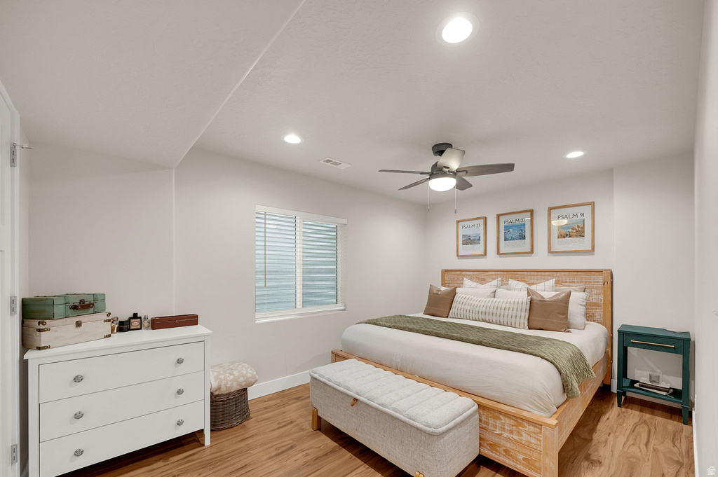 4591 E FLOWER PT Eagle Mountain, UT 84005