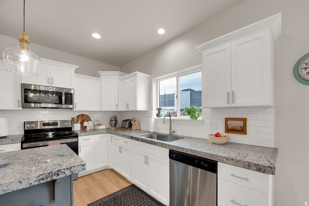 4591 E FLOWER PT Eagle Mountain, UT 84005