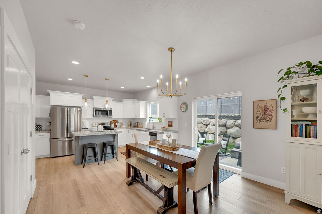 4591 E FLOWER PT Eagle Mountain, UT 84005