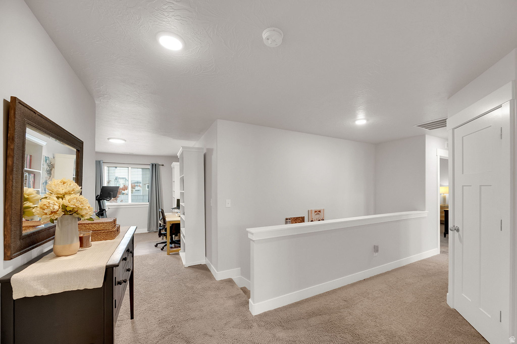 4591 E FLOWER PT Eagle Mountain, UT 84005
