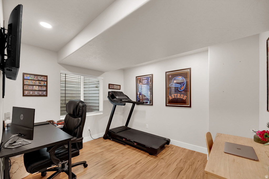 4591 E FLOWER PT Eagle Mountain, UT 84005