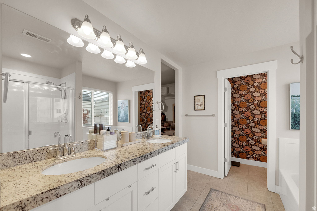 4591 E FLOWER PT Eagle Mountain, UT 84005