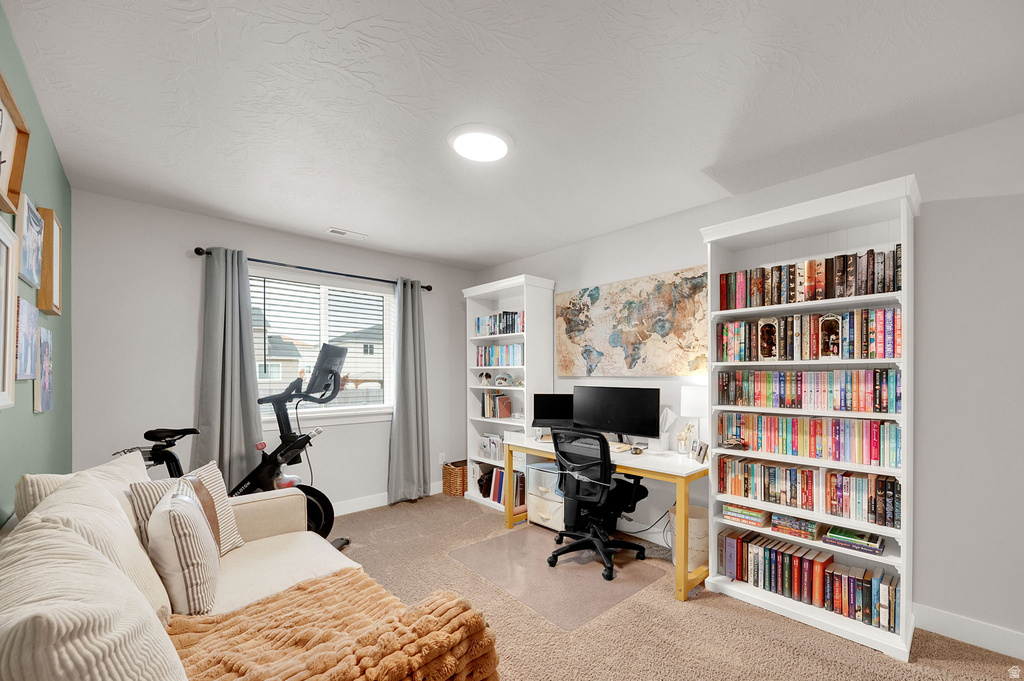 4591 E FLOWER PT Eagle Mountain, UT 84005