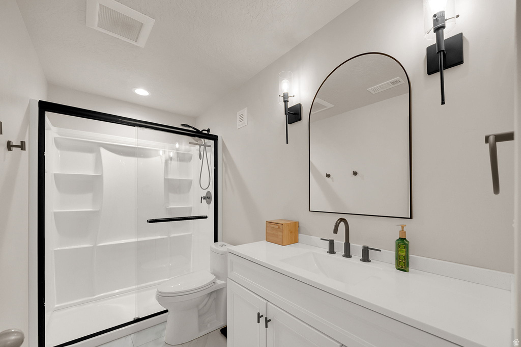 4591 E FLOWER PT Eagle Mountain, UT 84005