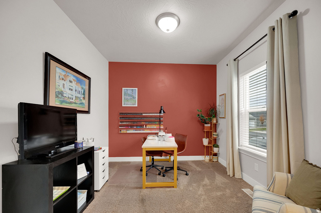 4591 E FLOWER PT Eagle Mountain, UT 84005