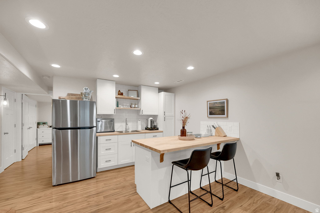 4591 E FLOWER PT Eagle Mountain, UT 84005