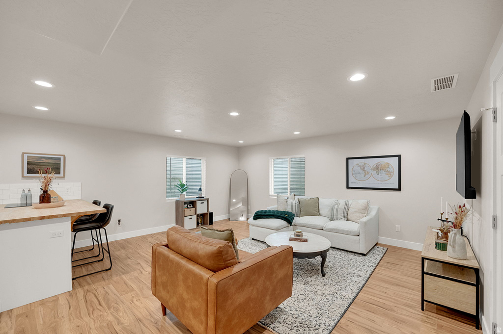 4591 E FLOWER PT Eagle Mountain, UT 84005