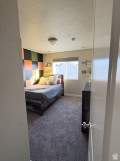 1140 W CANTLE DR Bluffdale, UT 84065