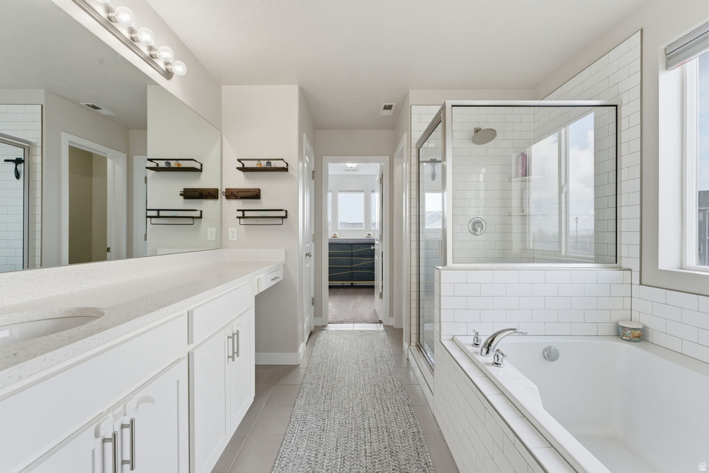 1140 W CANTLE DR Bluffdale, UT 84065