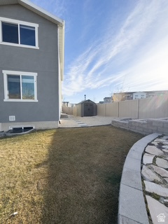 1140 W CANTLE DR Bluffdale, UT 84065