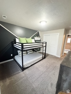 1140 W CANTLE DR Bluffdale, UT 84065