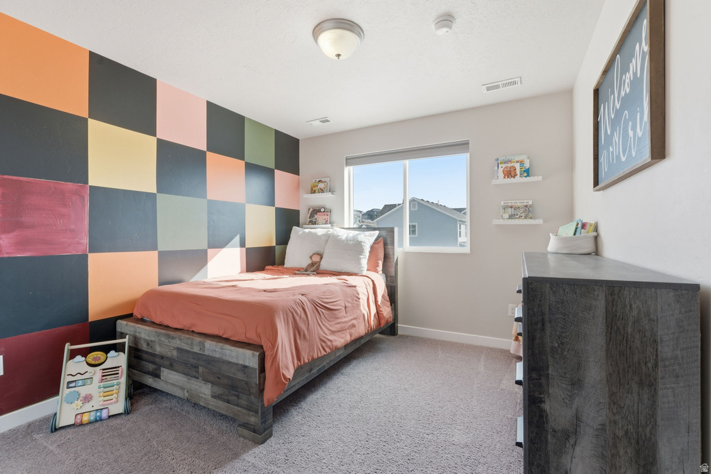 1140 W CANTLE DR Bluffdale, UT 84065