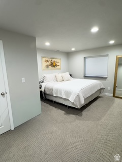 1140 W CANTLE DR Bluffdale, UT 84065