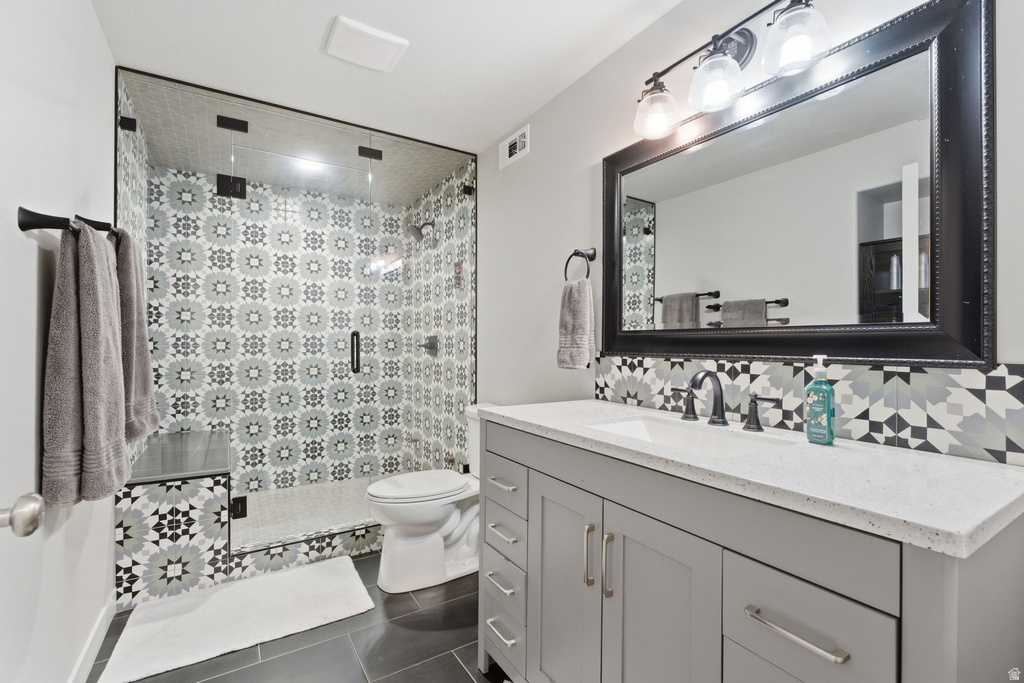 1140 W CANTLE DR Bluffdale, UT 84065