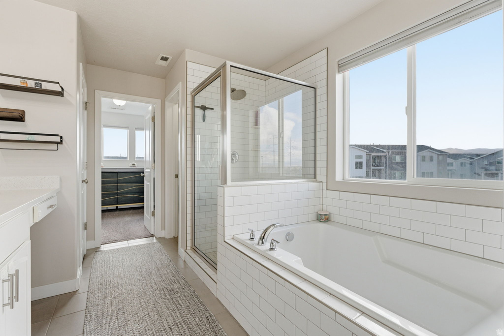 1140 W CANTLE DR Bluffdale, UT 84065